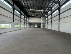 Joo Koon Road (D22), Factory #456405681